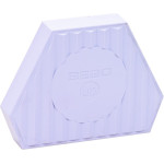 Talpforma U2, 1 darab Talpforma U2, 1 darab