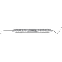 Sonden-Parodontometer-Kombination - db - XP3A/NC156