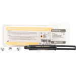 PermaFlo™ DC - csomag 5 ml Spritze translucent - 5914 PermaFlo™ DC - csomag 5 ml Spritze translucent - 5914