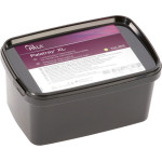 Palatray XL, Kanállemez, Egyszerhasználatos termék, Oszibarack aroma, 50 darab