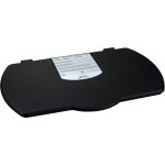 HYGOBOX - 1 db, Deckel anthrazit - 6030-071-01