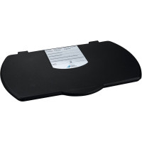 HYGOBOX - 1 db, Deckel anthrazit - 6030-071-01