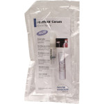 IPS e.max® Ceram Packung 3 g Glasurpaste
