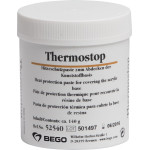 Thermostop, Forrasztó paszta, Doboz, 140 g, 1 darab