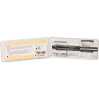 PermaFlo™ DC - csomag 5 ml Spritze opaque white - 5915