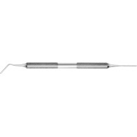 Periotome - 1 db, 170 mm, 1,8 mm + 1,8 mm, doppelendig - HSK 380-01