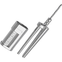 Bi Pin, 100 darab