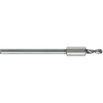 Bi-Pin tartozék Packung 3 darab, für Bi-Pin, Bi-V-Pin