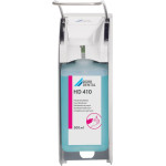 Universal-Präparatespender - 1 db, S400 - 6000-049-24