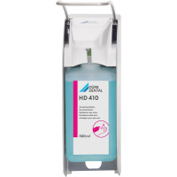 Universal-Präparatespender - 1 db, S400 - 6000-049-24