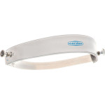 Cardex-Schutzbrille - 1 db, Ersatz-Stirnband - CB512 Cardex-Schutzbrille - 1 db, Ersatz-Stirnband - CB512