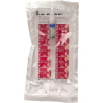 IPS e.max® Ceram Packung 3 g Glasurpaste FLUO IPS e.max® Ceram Packung 3 g Glasurpaste FLUO