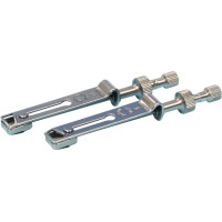 Matrizenhalter - Packung 2 Halter - MEC-N