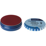 Thowax, Modellviasz, Doboz, piros, 70 g, 1 darab Thowax, Modellviasz, Doboz, piros, 70 g, 1 darab