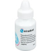 Mira-2-Ton, Plakkteszt, Fiola, 10 ml, 1 darab
