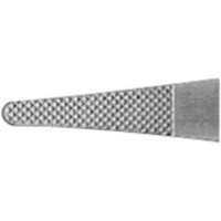 Nadelhalter nach Mathieu-Kocher - 1 db, HSD 179-14, 140 mm, mit Hartmetalleinlagen - HSD 179-14