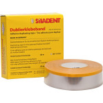 Dublír ragasztószalag, 40 m, 1 darab