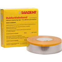 Dublír ragasztószalag, 40 m, 1 darab