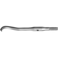Kronenentferner - db - HSL 195-02 Kronenentferner - db - HSL 195-02
