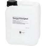 Deguvest, Speciális folyadék, Kanna, Folyadék, 5 l, 1 darab