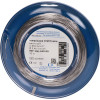 remanium® Ligaturendraht Packung 1.000 vorgeformte Ligaturen Ø 0,25 mm, kurz