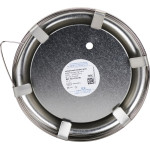 remanium® Draht Rolle rund, federhart, Ø 1,50 mm