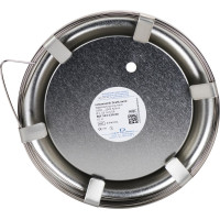 remanium® Draht Rolle rund, federhart, Ø 1,50 mm