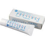 Pressage, Profilaxis-paszta, Tubus, fluoridmentes, 40 g, 1 darab