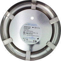 Remanium, (10 m x 1,50 mm x 0,75 mm), Drót (Nemesacél), Tekercs, félkör, kemény, Nemesacél, 1 darab