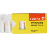 DIACUT 878, gyémántcsiszoló, zöld, ISO 012, FG, 5 darab
