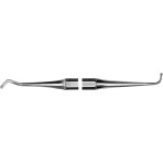 Füllungsinstrumente - db - HWH 068-12 Füllungsinstrumente - db - HWH 068-12