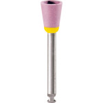 EVE DIAPOL® - Packung 10 Stück mittel, W17Dmf EVE DIAPOL® - Packung 10 Stück mittel, W17Dmf