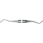 Füllungsinstrumente - db - HWH 071-18 Füllungsinstrumente - db - HWH 071-18