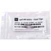 seT PP Tips - 10 darabos csomag, Intraoral - 8810005