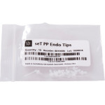 seT PP Tips - 10 darabos csomag, Intraoral - 8810005
