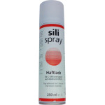 sili - tégely 250 ml Haftlackspray - 2051