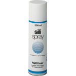 sili - tégely 250 ml Haftlöserspray - 2052