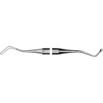 Füllungsinstrumente - db - HWH 072-21 Füllungsinstrumente - db - HWH 072-21
