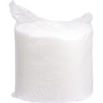 FD multi wipes - Karton 4 zacskó x 180 db - CEF358C0450