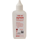 Xynon, Izoláló oldat, Üveg, 100 ml, 1 darab