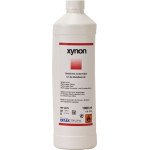 Xynon, Izoláló oldat, Üveg, 1 l ( 33.8 fl.oz ), 1 darab