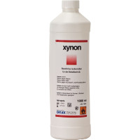 Xynon, Izoláló oldat, Üveg, 1 l ( 33.8 fl.oz ), 1 darab