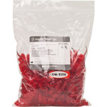 Inspiral® Brush Tips - 500 darabos csomag, , Ø 1,07 mm - 1033-I