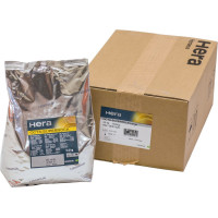 OCTA-SUPERROCK - Packung 4 x 5 kg Gips beige
