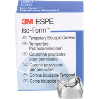 Iso-Form™ - 5 darabos csomag, U-48 - U-48