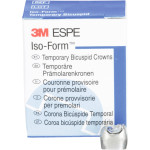 Iso-Form™ - 5 darabos csomag, U-50 - U-50
