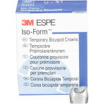 Iso-Form™ - 5 darabos csomag, U-51 - U-51