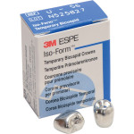 Iso-Form™ - 5 darabos csomag, U-56 - U-56