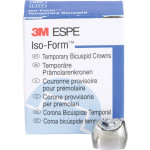 Iso-Form™ - 5 darabos csomag, U-58 - U-58