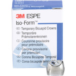 Iso-Form™ - 5 darabos csomag, U-59 - U-59